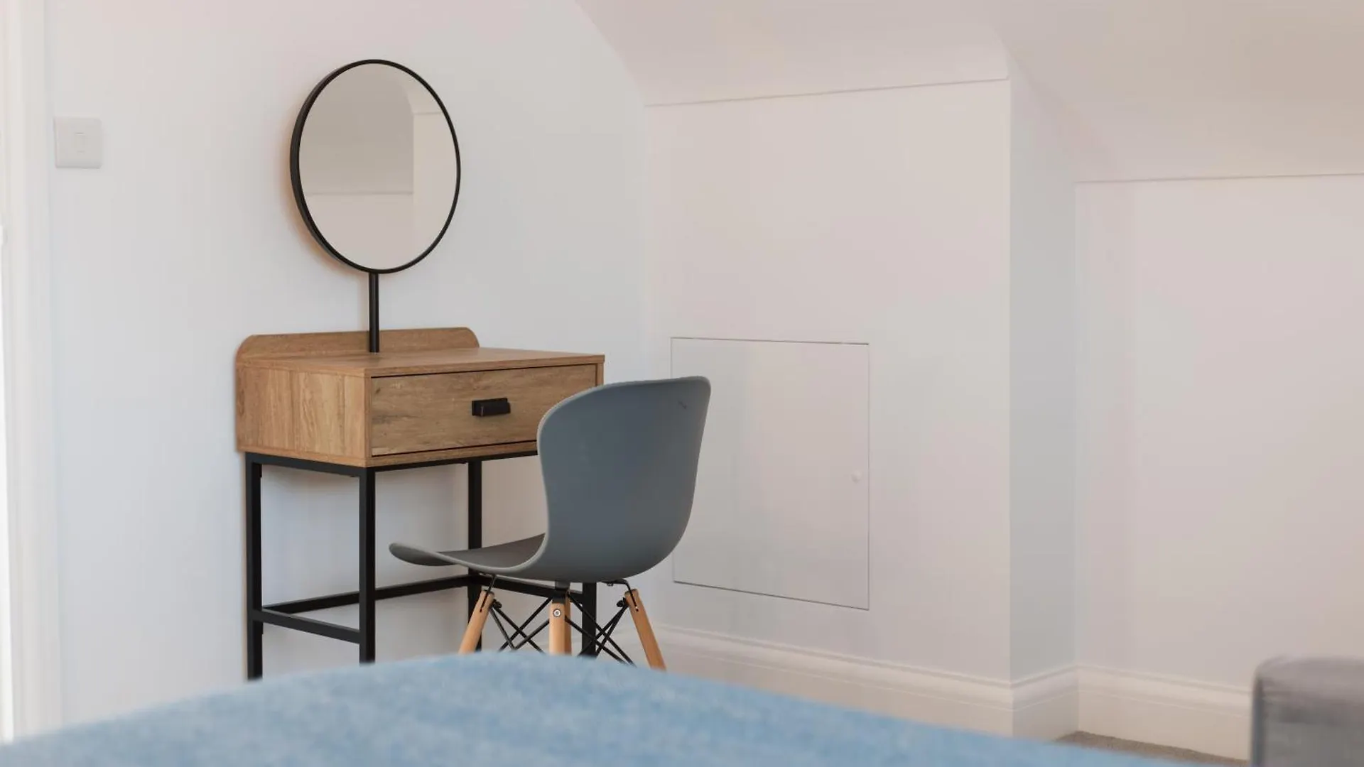 Ashcroft By Grandeur Property Bournemouth