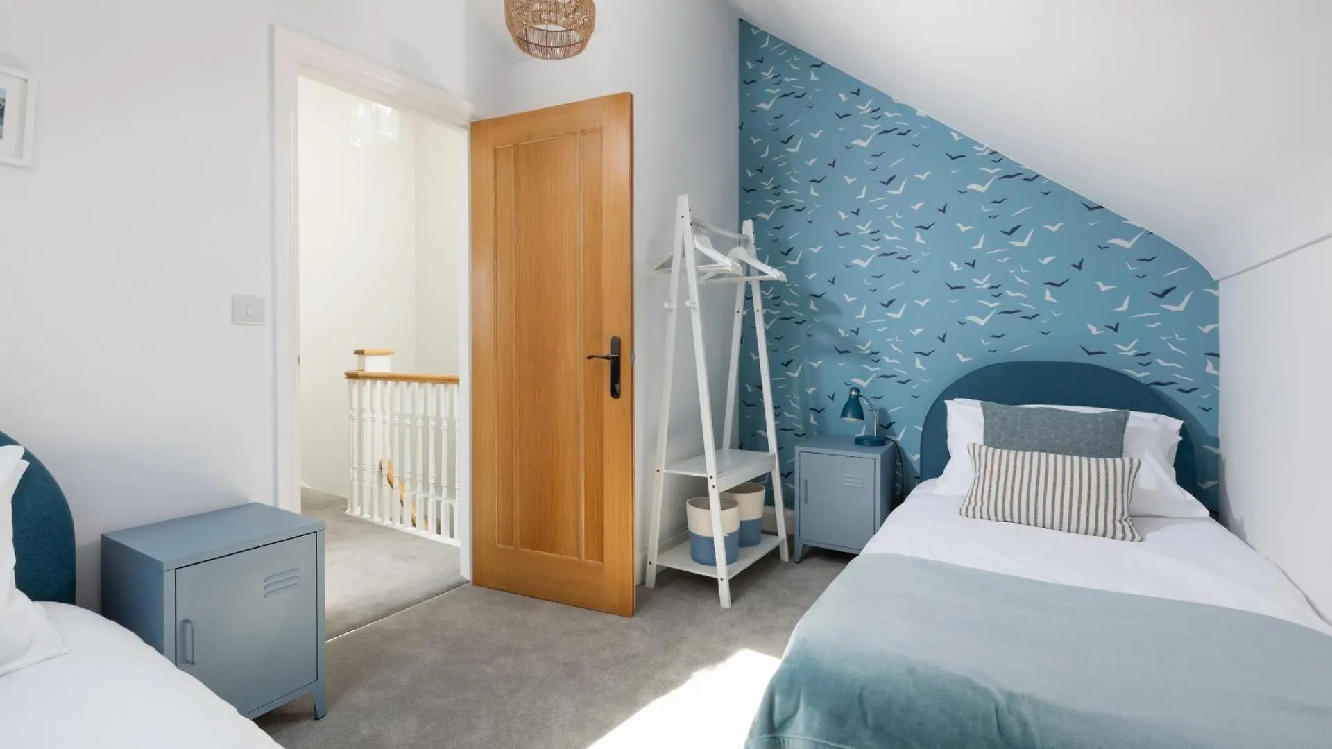 Ashcroft By Grandeur Property Bournemouth